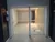 Sala-Conjunto, 319 m² - Foto 2