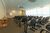 Sala-Conjunto, 201 m² - Foto 6
