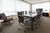 Sala-Conjunto, 201 m² - Foto 7