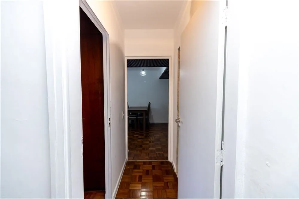 Apartamento, 2 quartos, 69 m² - Foto 3