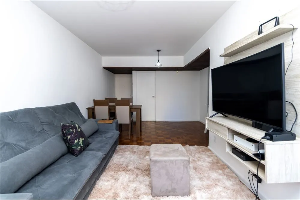 Apartamento, 2 quartos, 69 m² - Foto 5
