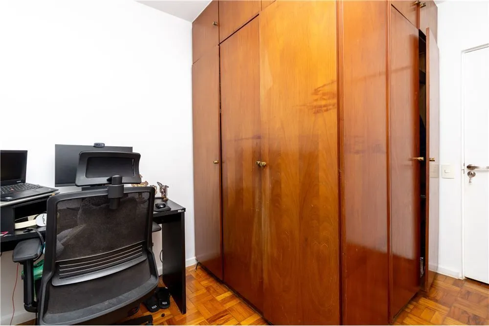 Apartamento, 2 quartos, 69 m² - Foto 2