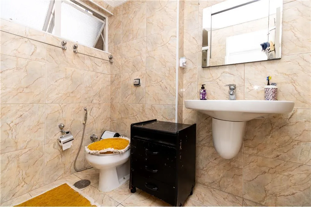 Apartamento, 2 quartos, 69 m² - Foto 1
