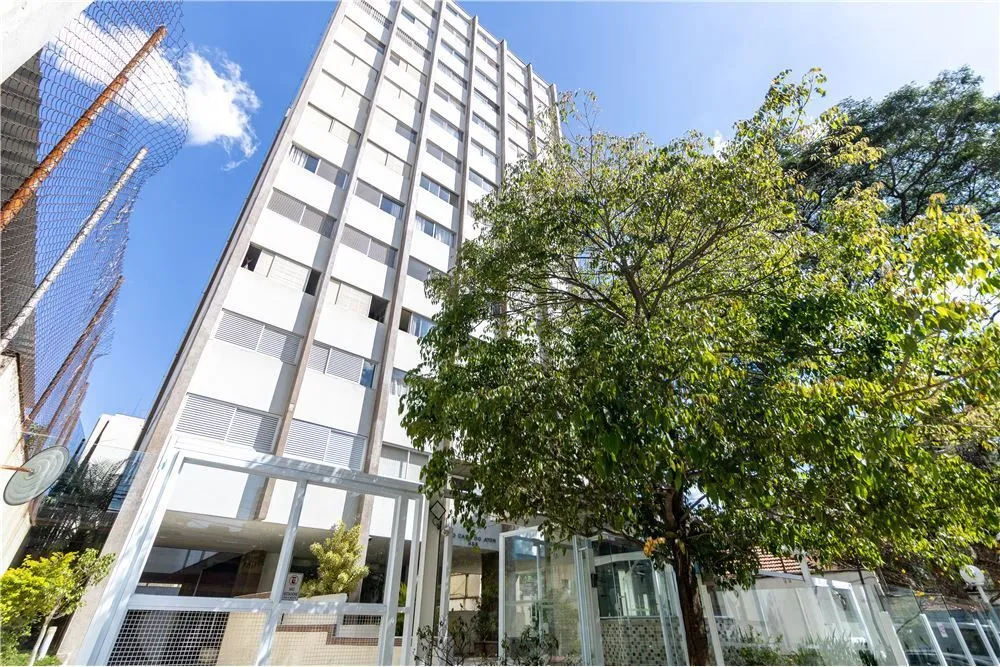 Apartamento, 2 quartos, 69 m² - Foto 11