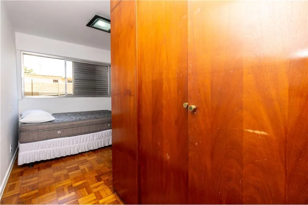Apartamento, 2 quartos, 69 m² - Foto 4