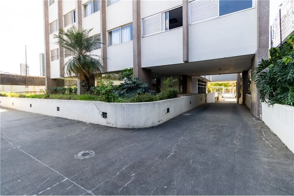 Apartamento, 2 quartos, 69 m² - Foto 7