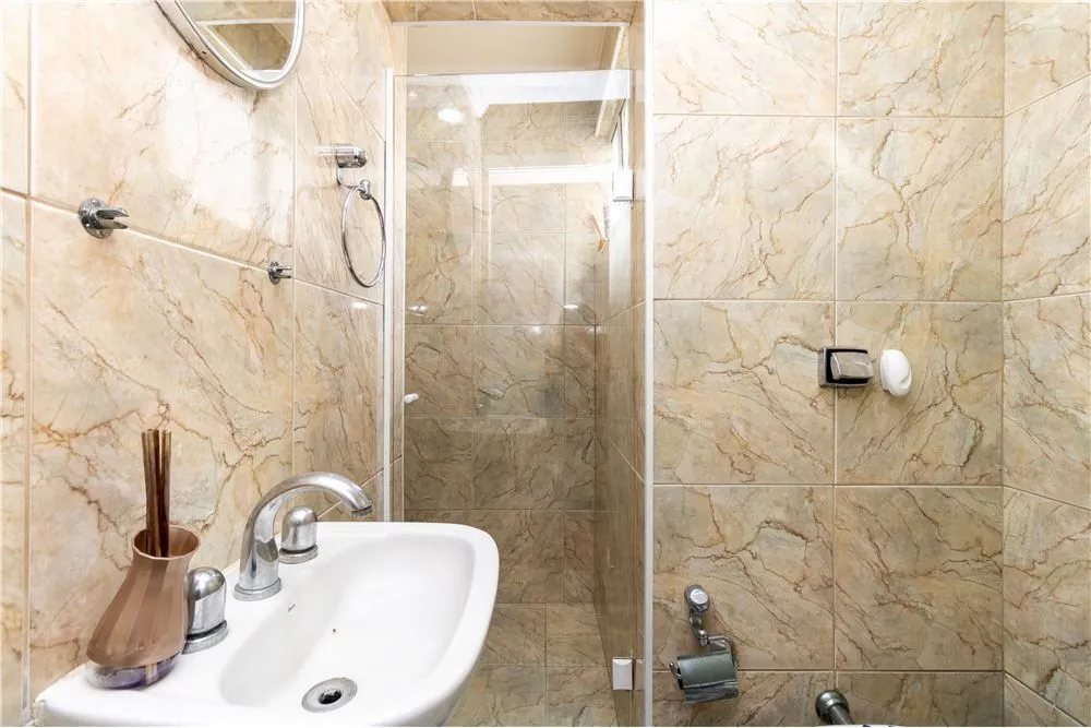 Apartamento, 2 quartos, 69 m² - Foto 12