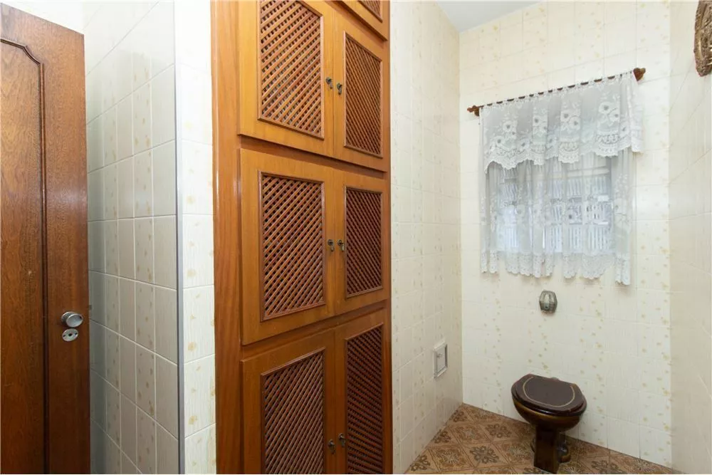 Casa de Condomínio, 3 quartos - Foto 14