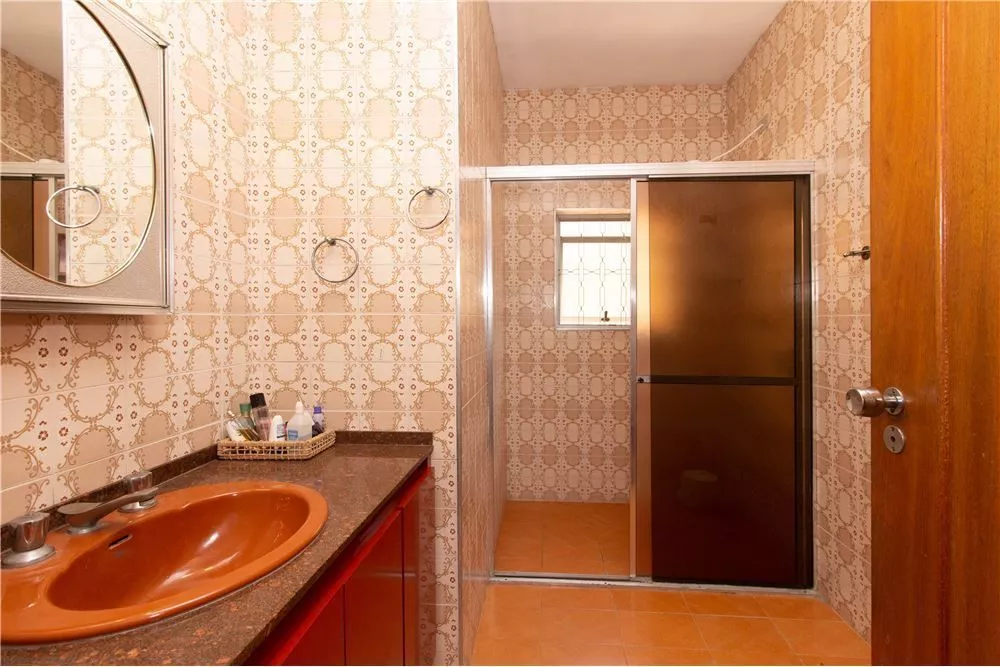 Casa de Condomínio, 3 quartos - Foto 22