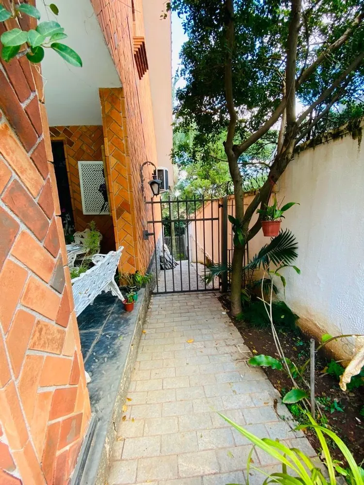 Casa de Condomínio, 6 quartos - Foto 28