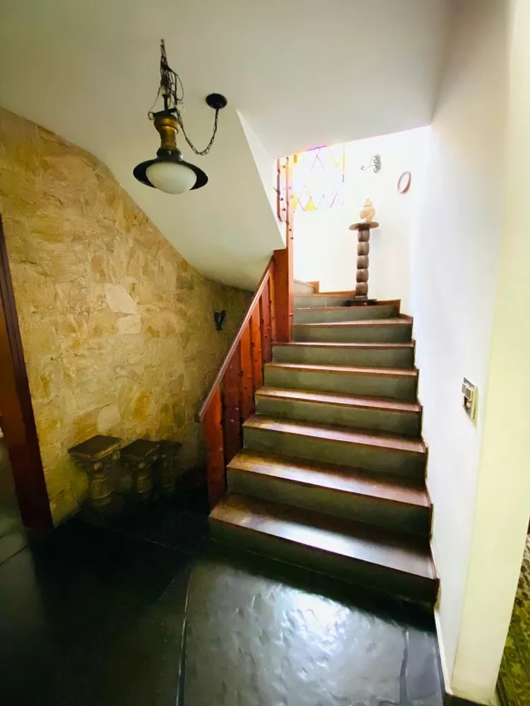 Casa de Condomínio, 6 quartos - Foto 20