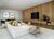 Apartamento, 3 quartos, 157 m² - Foto 4