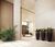 Apartamento, 3 quartos, 157 m² - Foto 2