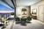 Apartamento, 3 quartos, 157 m² - Foto 3
