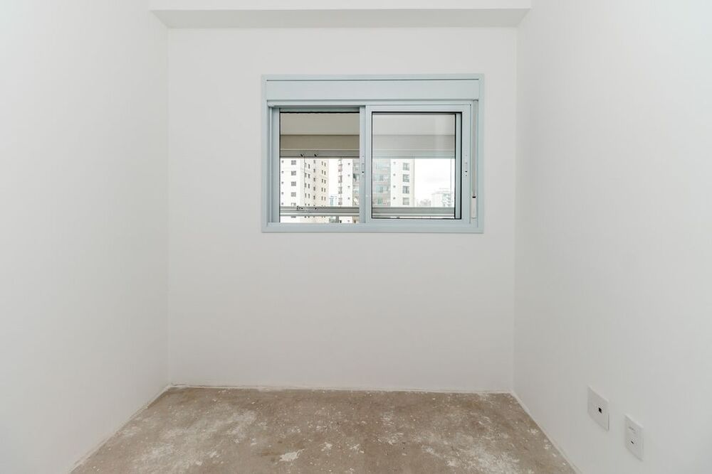Apartamento à venda com 3 quartos, 84m² - Foto 7