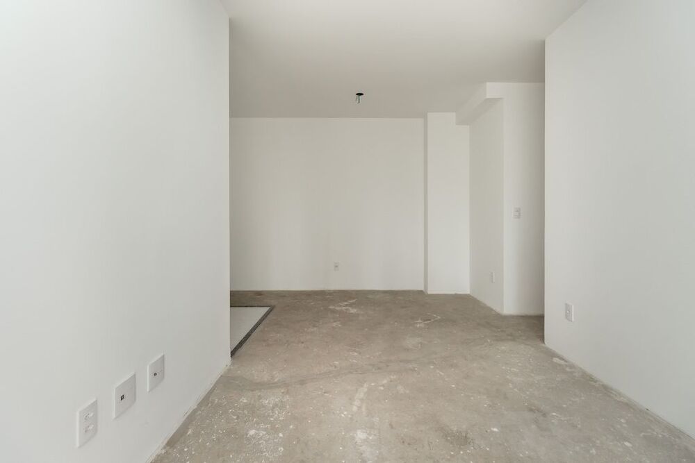 Apartamento à venda com 3 quartos, 84m² - Foto 6