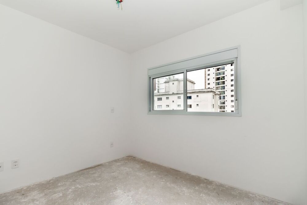 Apartamento à venda com 3 quartos, 84m² - Foto 8