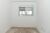 Apartamento, 3 quartos, 84 m² - Foto 7
