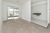 Apartamento, 3 quartos, 84 m² - Foto 5