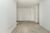 Apartamento, 3 quartos, 84 m² - Foto 6