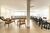 Apartamento, 3 quartos, 84 m² - Foto 1