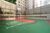 Apartamento, 3 quartos, 84 m² - Foto 3