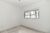 Apartamento, 3 quartos, 84 m² - Foto 8