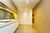 Apartamento, 3 quartos, 84 m² - Foto 2