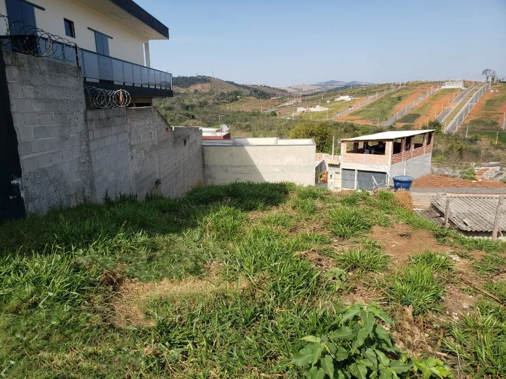 Terreno, 250 m² - Foto 6