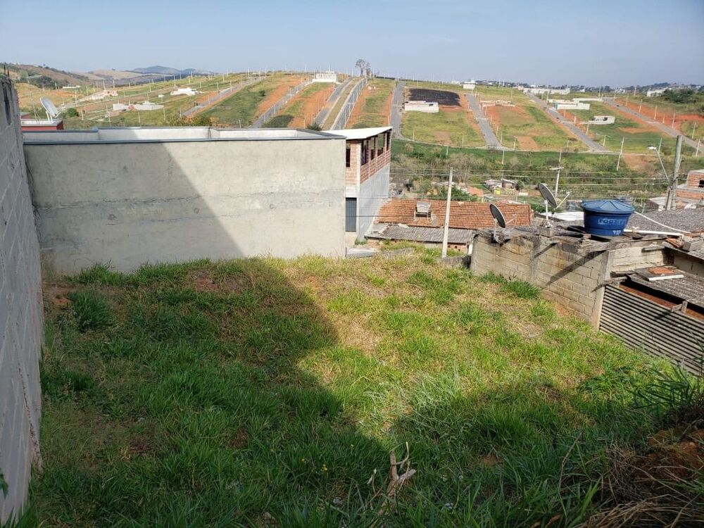 Terreno à venda, 250M2 - Foto 4