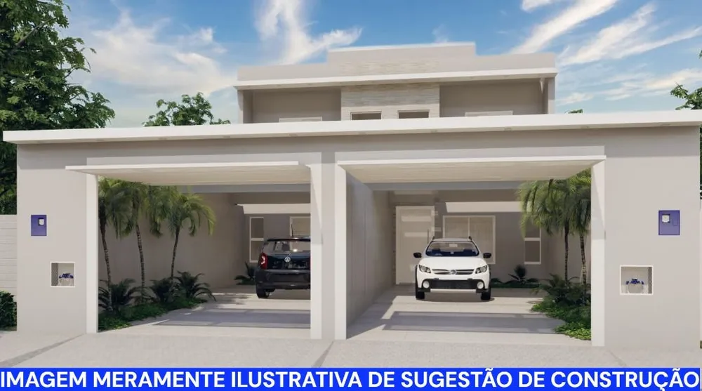 Terreno, 250 m² - Foto 11