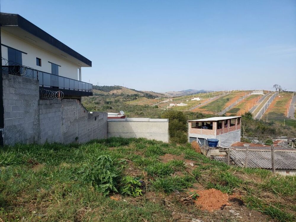 Terreno à venda, 250M2 - Foto 2