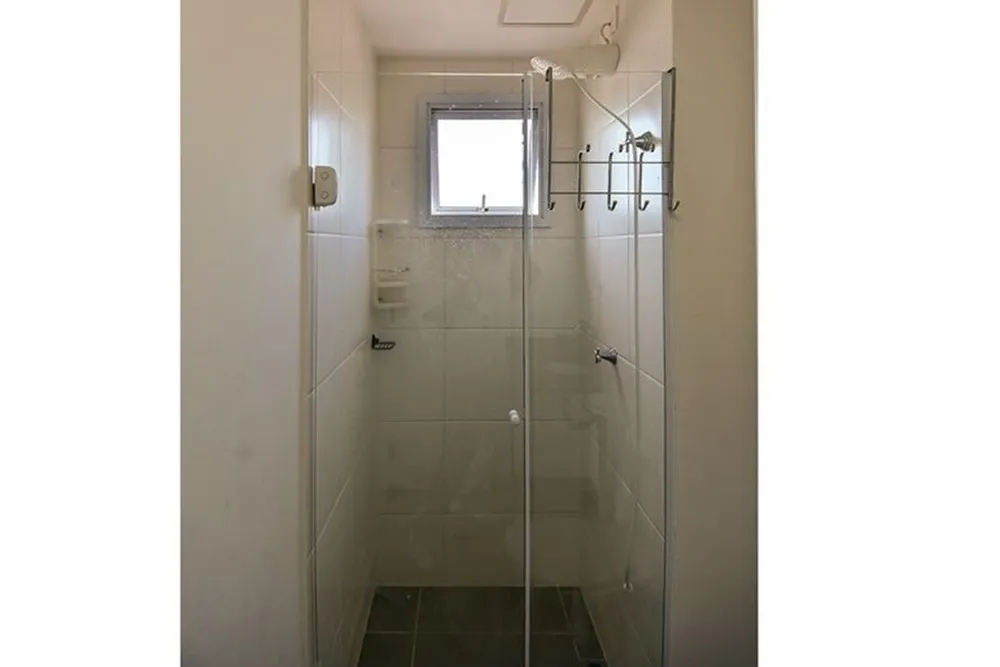 Kitnet-Studio, 37 m² - Foto 1