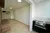 Apartamento, 2 quartos, 43 m² - Foto 1