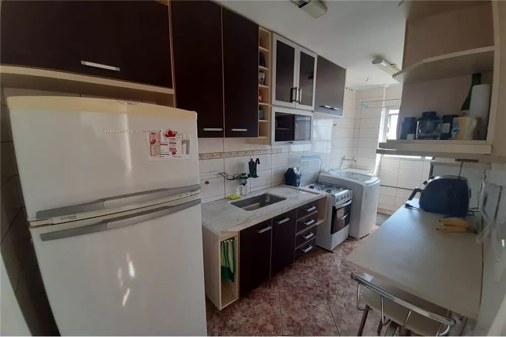 Apartamento, 1 quarto, 40 m² - Foto 12