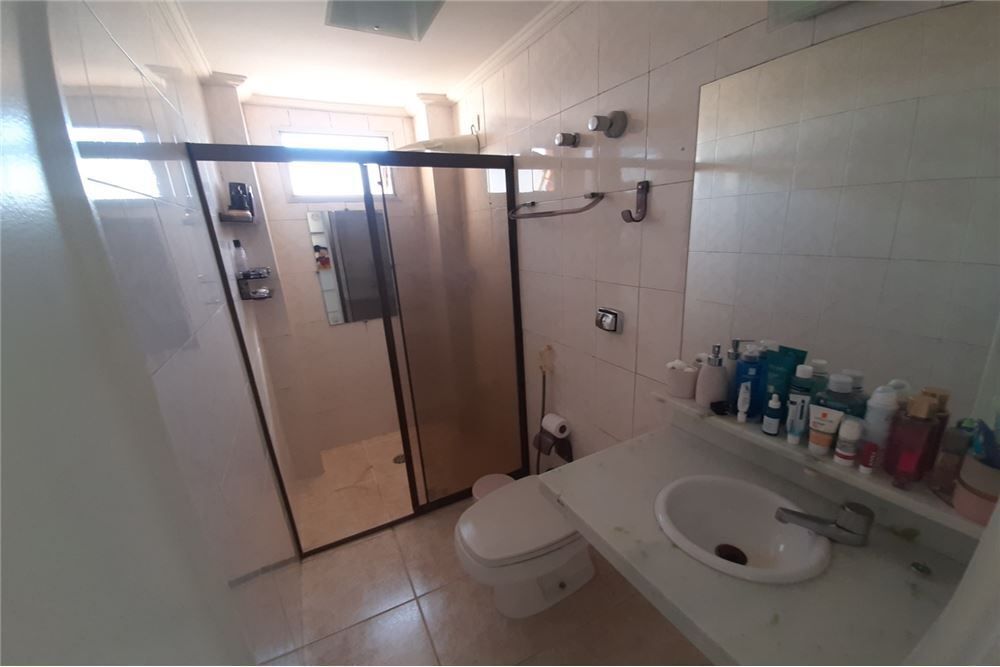 Apartamento à venda com 1 quarto, 40m² - Foto 4