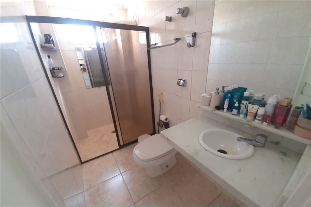 Apartamento à venda com 1 quarto, 40m² - Foto 5