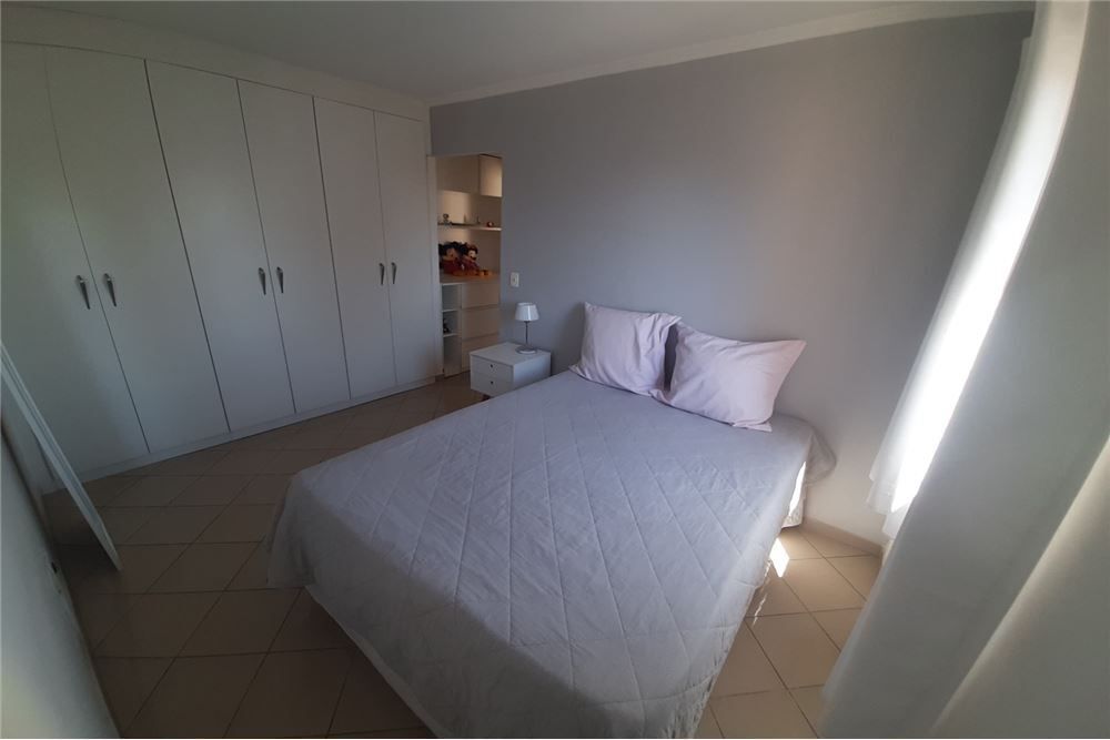 Apartamento à venda com 1 quarto, 40m² - Foto 9