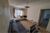 Apartamento, 1 quarto, 40 m² - Foto 1