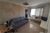Apartamento, 1 quarto, 40 m² - Foto 16