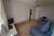 Apartamento, 1 quarto, 40 m² - Foto 14