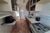 Apartamento, 1 quarto, 40 m² - Foto 13