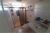 Apartamento, 1 quarto, 40 m² - Foto 4