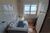Apartamento, 1 quarto, 40 m² - Foto 10