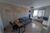 Apartamento, 1 quarto, 40 m² - Foto 15