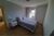Apartamento, 1 quarto, 40 m² - Foto 8