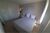 Apartamento, 1 quarto, 40 m² - Foto 9