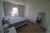 Apartamento, 1 quarto, 40 m² - Foto 7