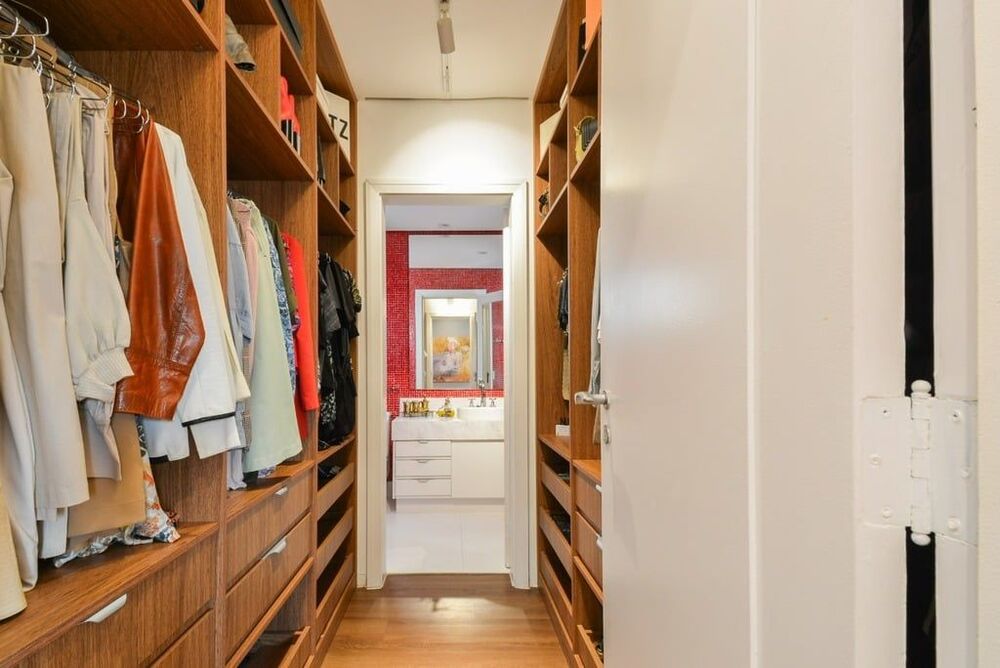 Cobertura, 5 quartos, 405 m² - Foto 7