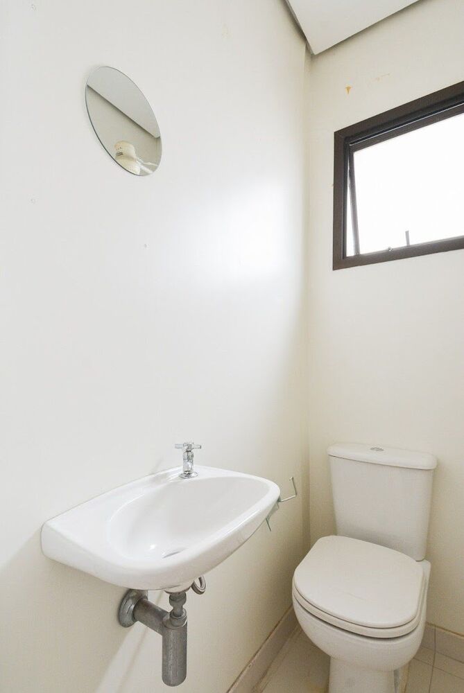 Cobertura, 5 quartos, 405 m² - Foto 16